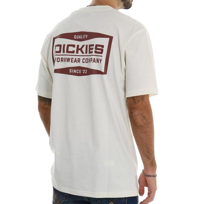 T-SHIRT BOLIVAR DICKIES - Mad Fashion | img vers.650x/
